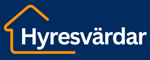 Privata Hyresvärdar